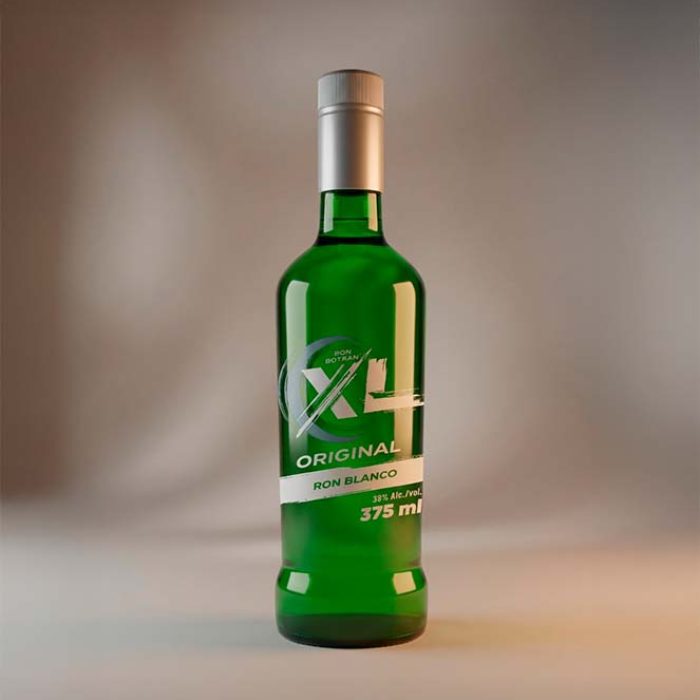 XL