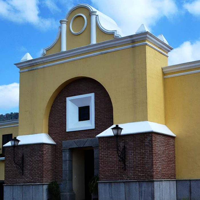 Casa del Ron - Nuestra trayectoria, marcas y presencial global.