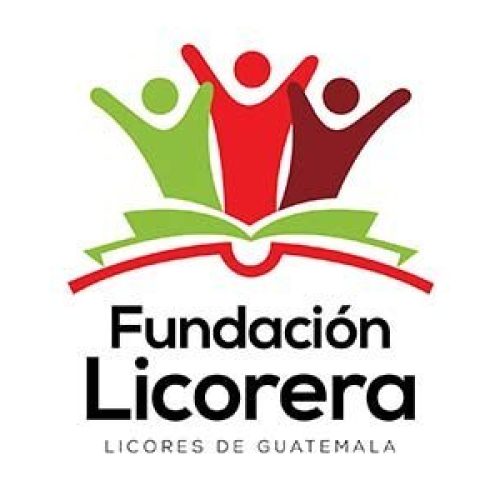 Salud